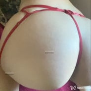 Acompanhante Livia - Perfil