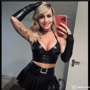 Acompanhante Bianca Rodrigues - Perfil