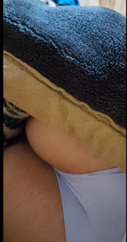 Acompanhante Kayla - Perfil