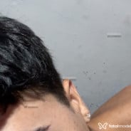Acompanhante Rafael - Perfil