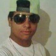 Acompanhante Nequinho - Perfil