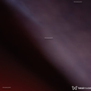 Acompanhante Myindiazinha - Perfil