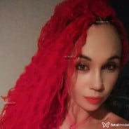 Acompanhante Tatyanne Barbosa - Perfil