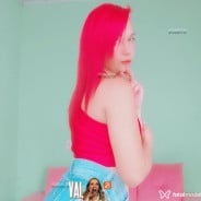 Acompanhante Tatyanne Barbosa - Perfil
