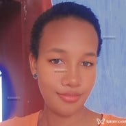 Acompanhante Mirella - Perfil