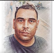 Acompanhante EDUARDO - Perfil
