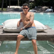 Acompanhante Dantas - Perfil