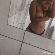 Acompanhante Bruninha - Perfil