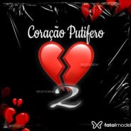 Acompanhante Putifero - Perfil