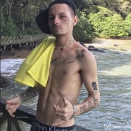 Acompanhante Kauan - Perfil