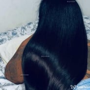 Acompanhante Naty Neves - Perfil