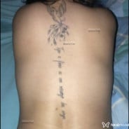 Acompanhante Cibelly - Perfil