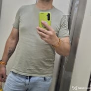 Acompanhante Maridodealuguel - Perfil
