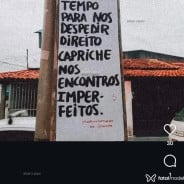 Acompanhante Mariana - Perfil