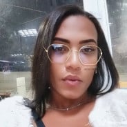 Acompanhante Morena Angel - Perfil