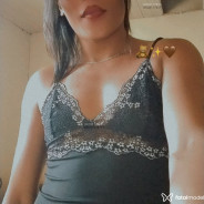 Acompanhante Morena Angel - Perfil