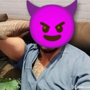 Acompanhante Jhon Ferraz - Perfil
