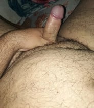 Acompanhante Rafael Lopes - Perfil