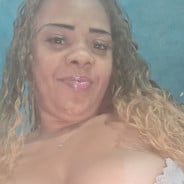 Acompanhante Selma - Perfil