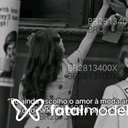 Acompanhante Radasssa - Perfil