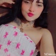 Acompanhante Naysapeca - Perfil