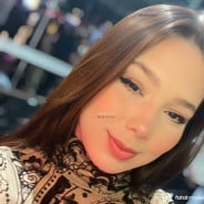 Acompanhante Francine - Perfil