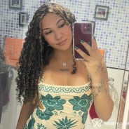 Acompanhante Vanessa - Perfil