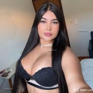 Acompanhante Agatha Cavalcante - Perfil