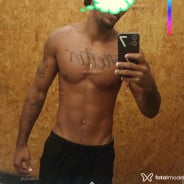 Acompanhante Souza - Perfil