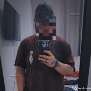Acompanhante Olliemcfun - Perfil