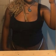 Acompanhante Fernanda - Perfil
