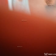 Acompanhante Comedordecasada - Perfil