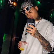 Acompanhante Otávio Laurindo - Perfil