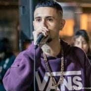 Acompanhante Gean Duarte - Perfil