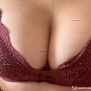 Acompanhante Annelise - Perfil