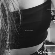 Acompanhante Sofia - Perfil