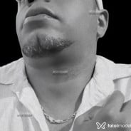 Acompanhante Pedro Preto - Perfil