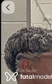Acompanhante Novinhomagrinho - Perfil
