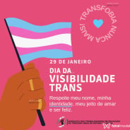 Acompanhante Larissa Lopes - Perfil