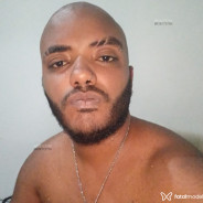 Acompanhante Alejandro - Perfil