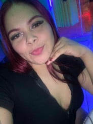 Acompanhante Paula - Perfil
