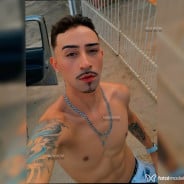 Acompanhante Paulista - Perfil