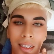 Acompanhante Braulim - Perfil