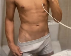 Acompanhante Guilherme Rurik - Perfil