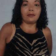Acompanhante Emanuelle - Perfil