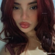 Acompanhante Rayra - Perfil
