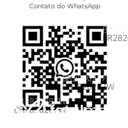 Acompanhante Bielzin - Perfil
