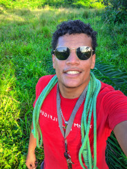 Acompanhante Vkxxt - Perfil