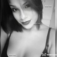 Acompanhante Tifanny - Perfil