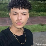 Acompanhante Renan silva Rocha - Perfil
